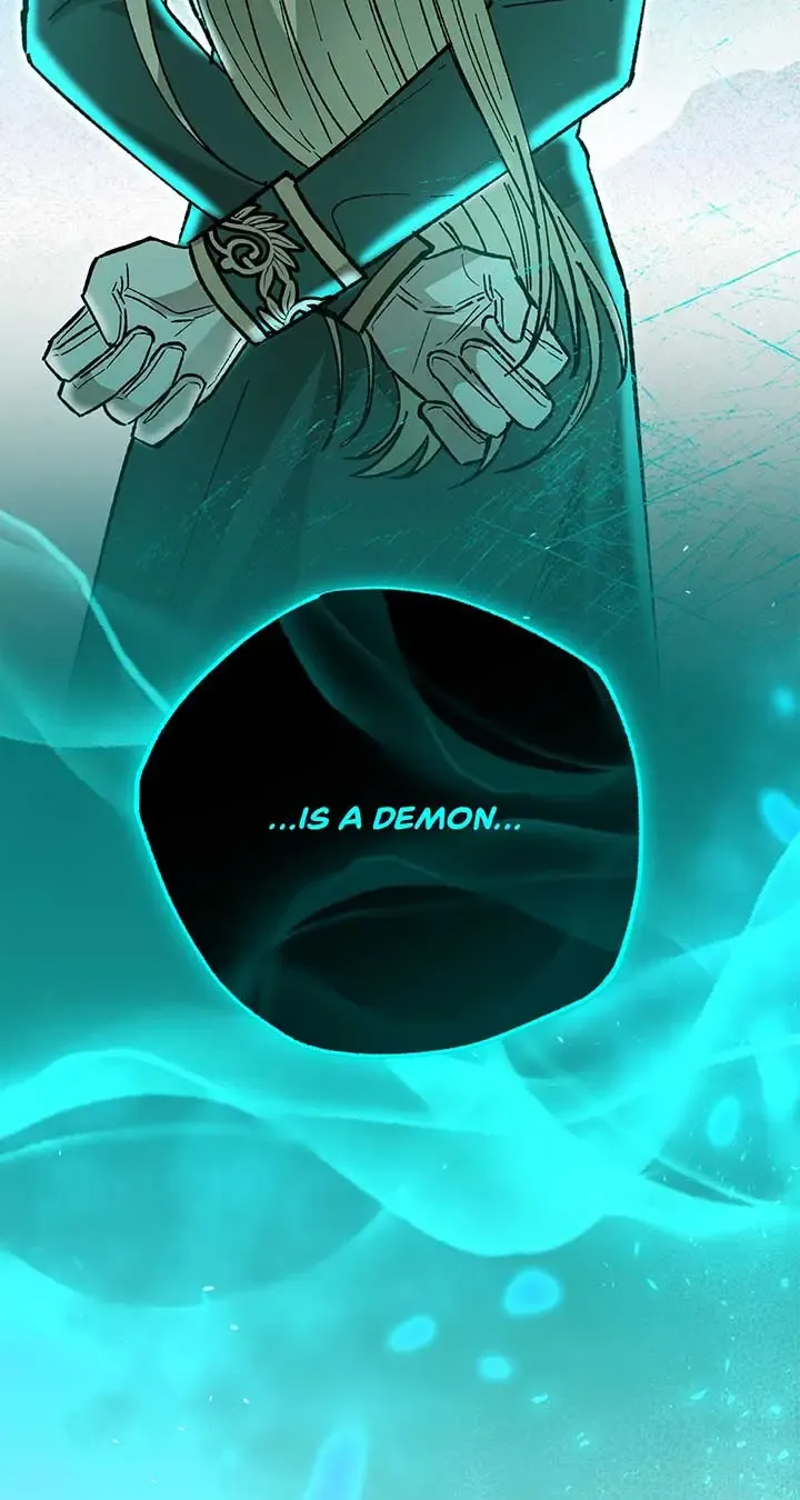 Let Me Kidnap the Male Lead! Zinmanga X Chapter 19 Page 91