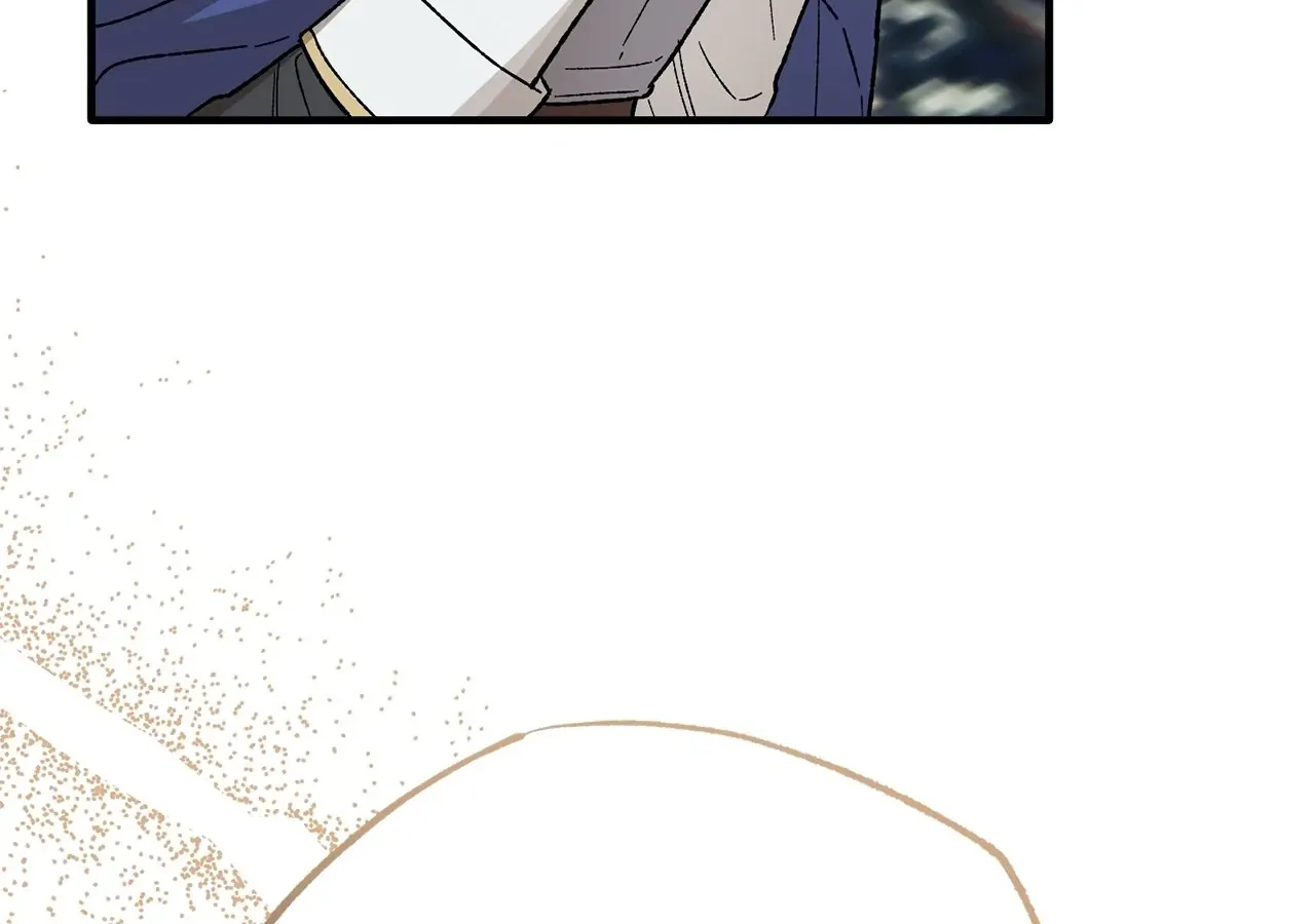 Let Me Kidnap the Male Lead! Zinmanga X Chapter 18 Page 8