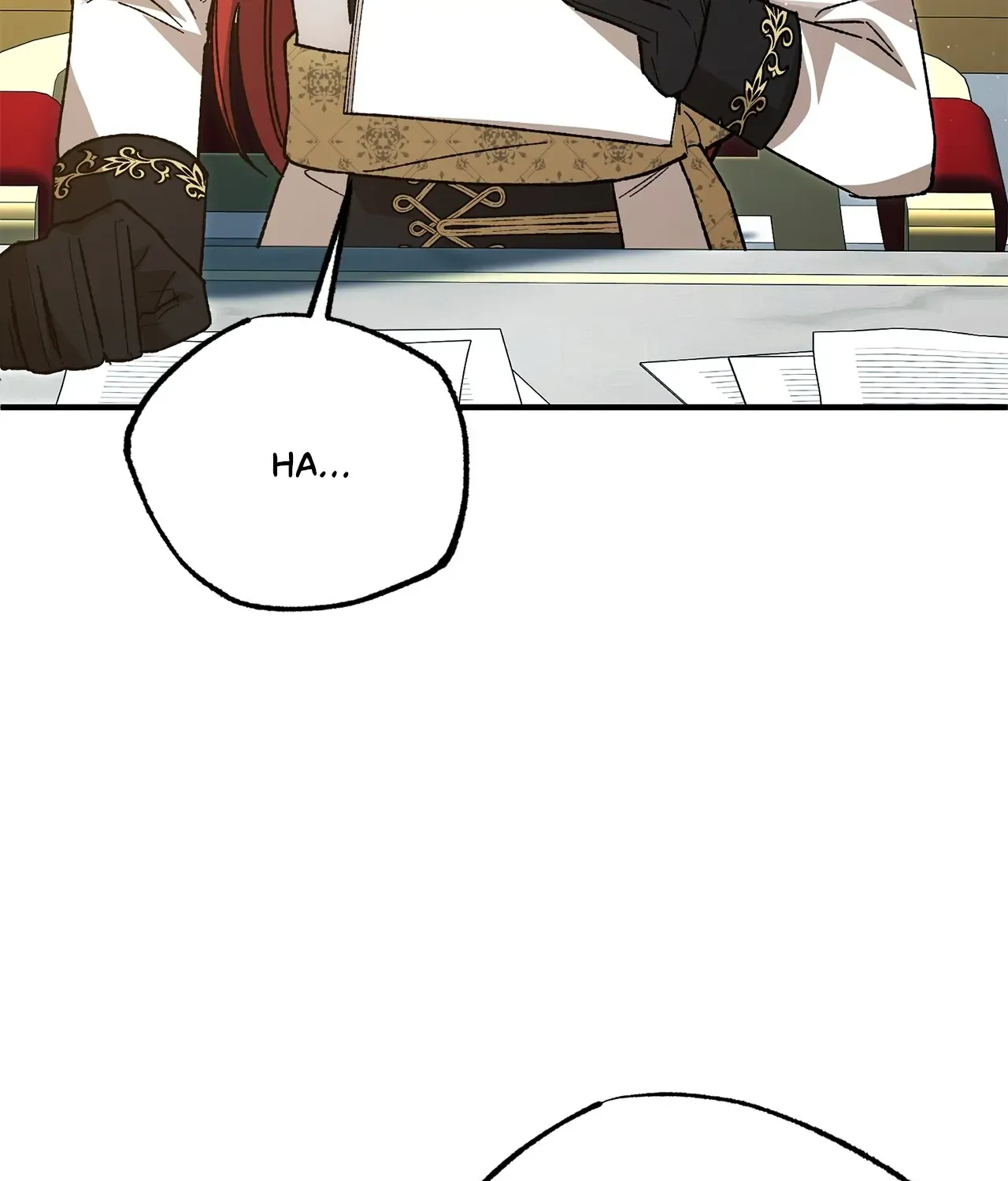 Let Me Kidnap the Male Lead! Zinmanga X Chapter 18 Page 11