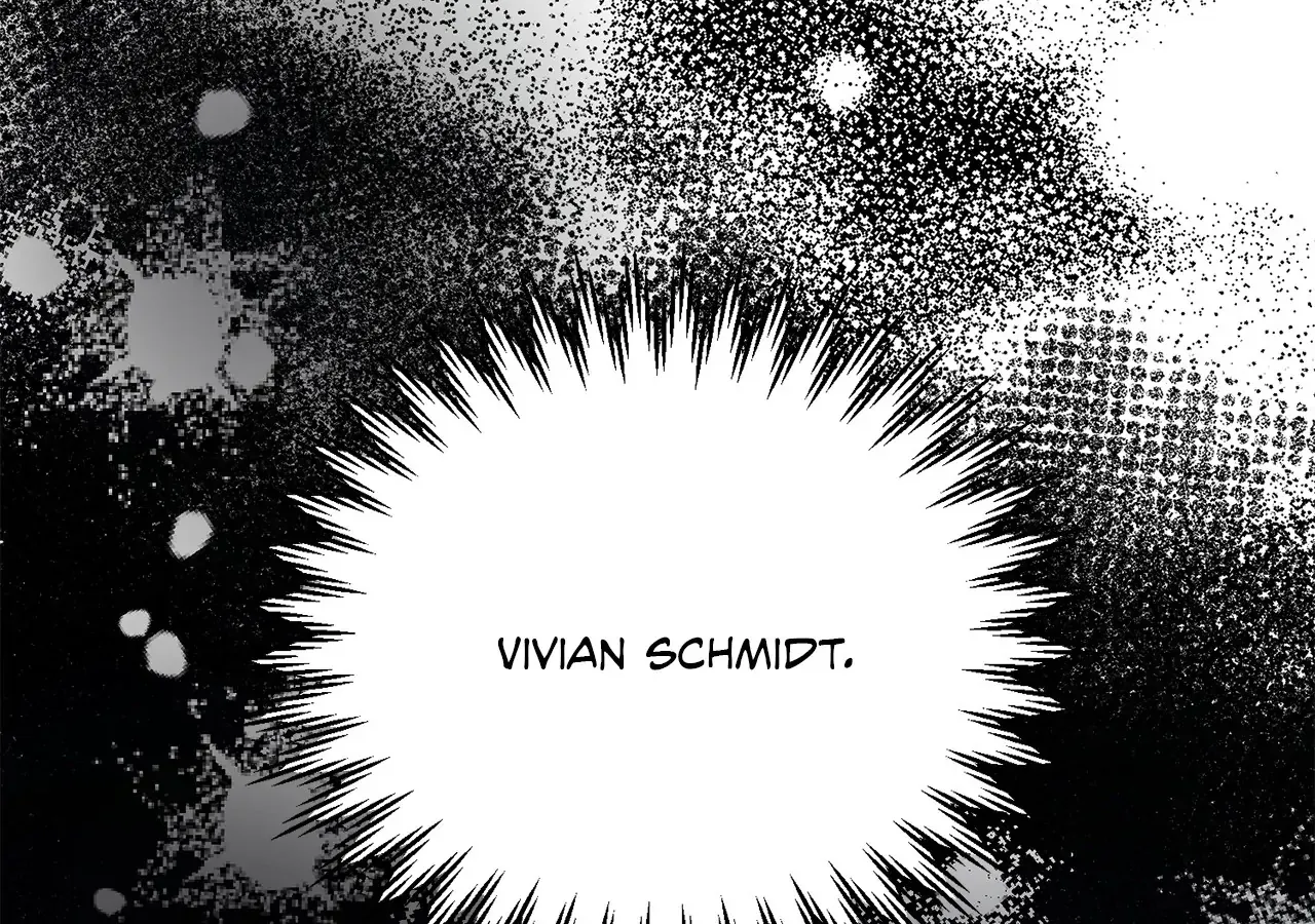 Let Me Kidnap the Male Lead! Zinmanga X Chapter 18 Page 16