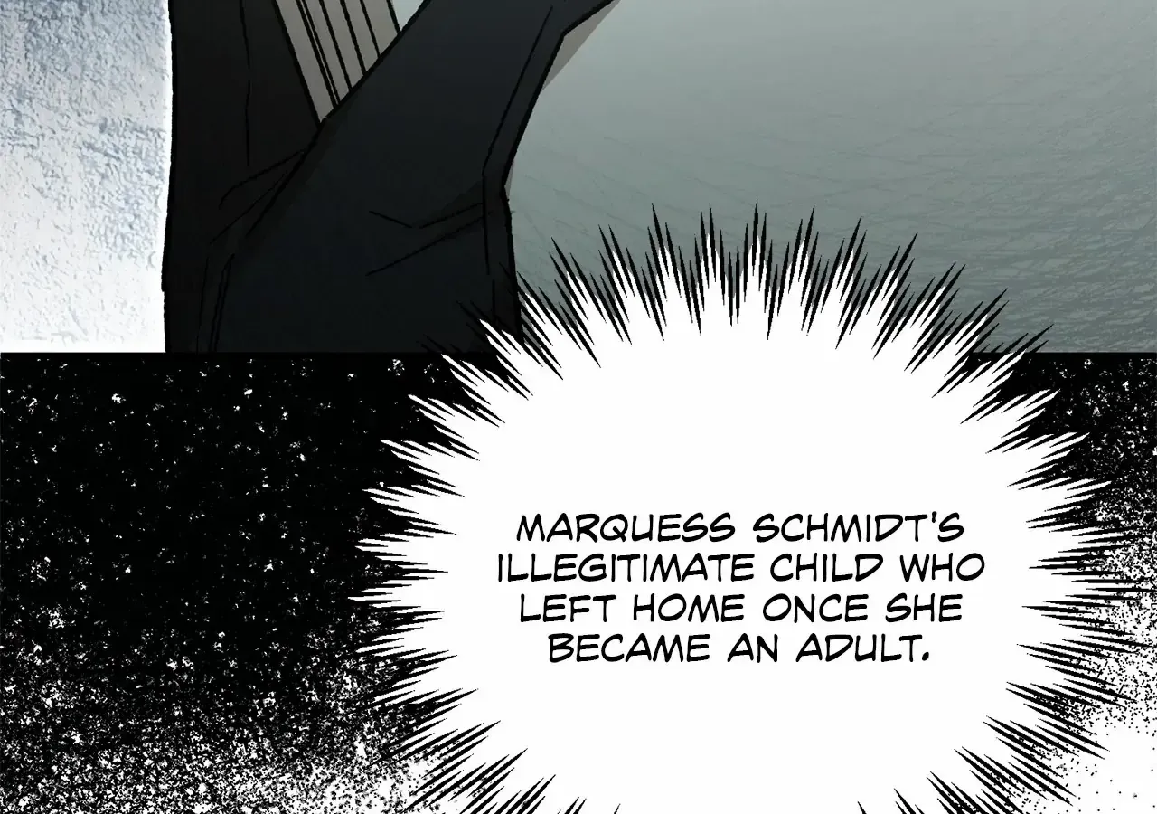 Let Me Kidnap the Male Lead! Zinmanga X Chapter 18 Page 18