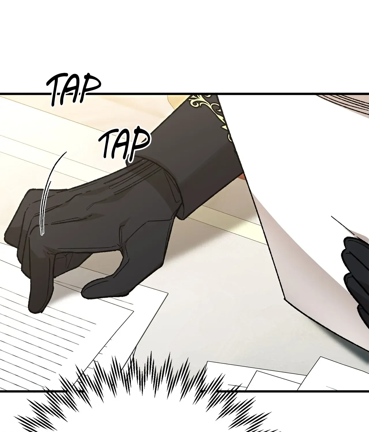 Let Me Kidnap the Male Lead! Zinmanga X Chapter 18 Page 20