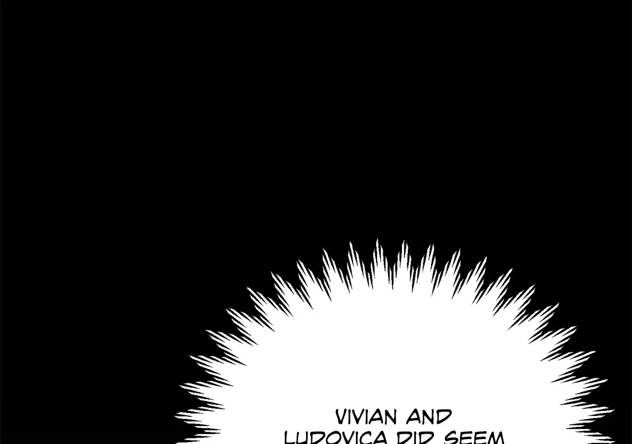 Let Me Kidnap the Male Lead! Zinmanga X Chapter 18 Page 25