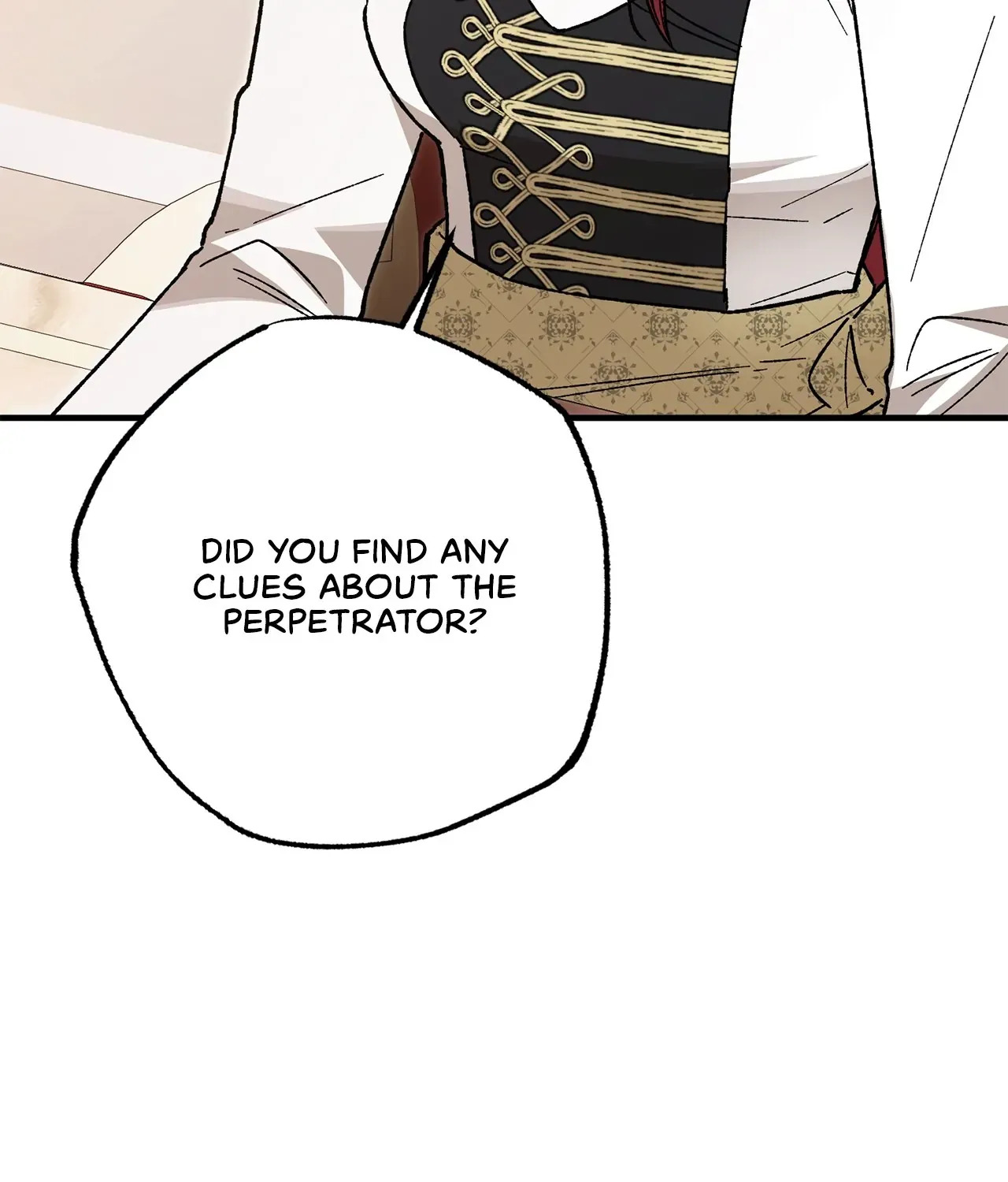 Let Me Kidnap the Male Lead! Zinmanga X Chapter 18 Page 30