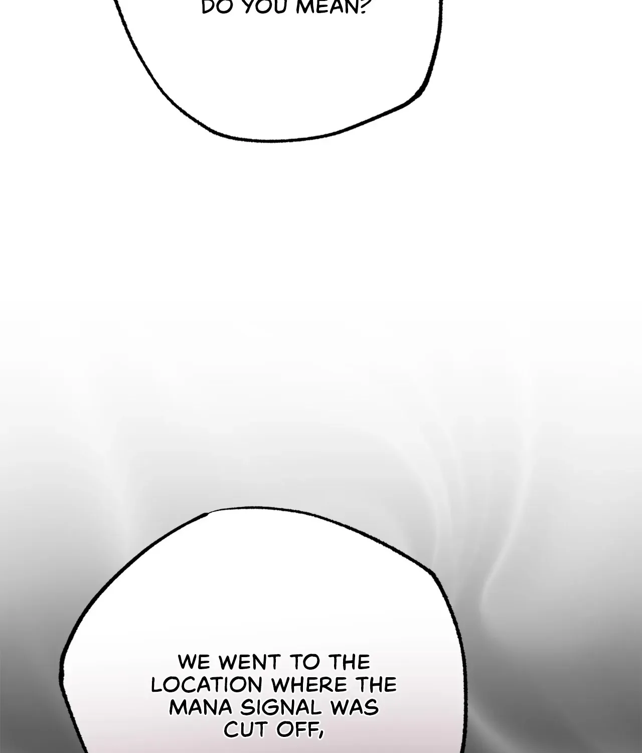 Let Me Kidnap the Male Lead! Zinmanga X Chapter 18 Page 34