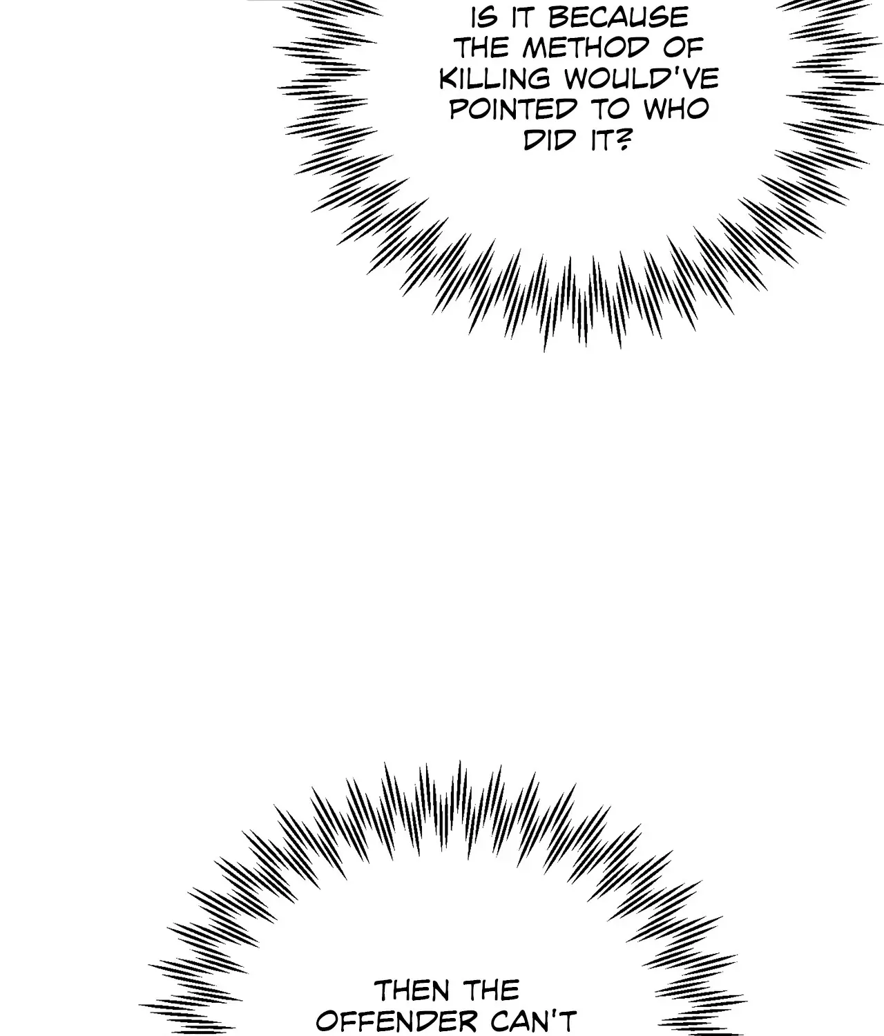 Let Me Kidnap the Male Lead! Zinmanga X Chapter 18 Page 40