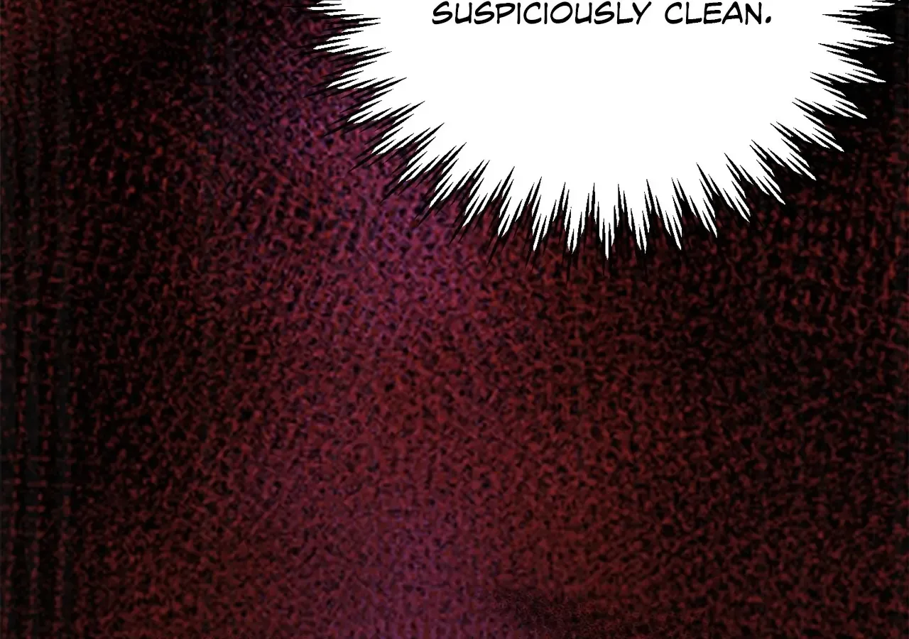 Let Me Kidnap the Male Lead! Zinmanga X Chapter 18 Page 45