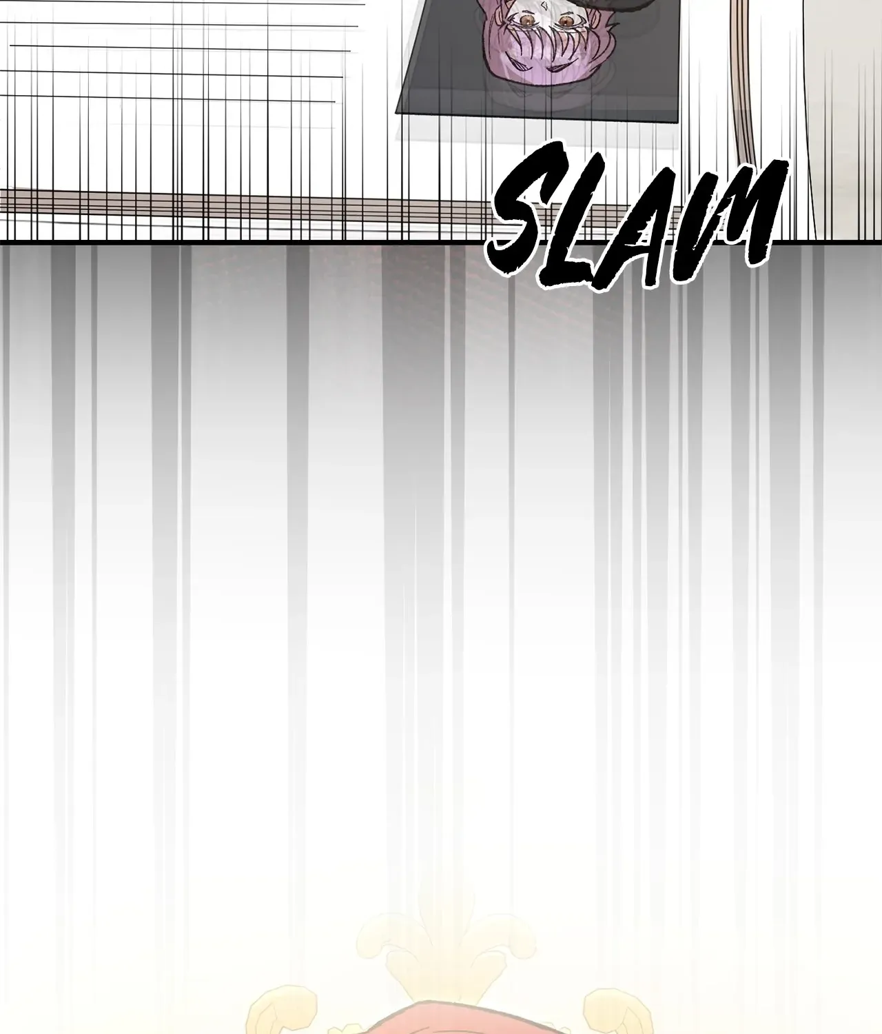 Let Me Kidnap the Male Lead! Zinmanga X Chapter 18 Page 50