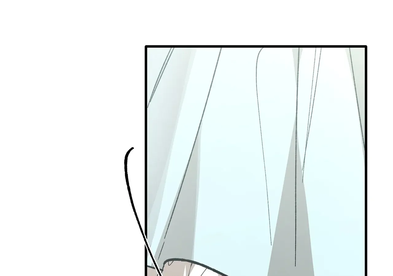 Let Me Kidnap the Male Lead! Zinmanga X Chapter 18 Page 160