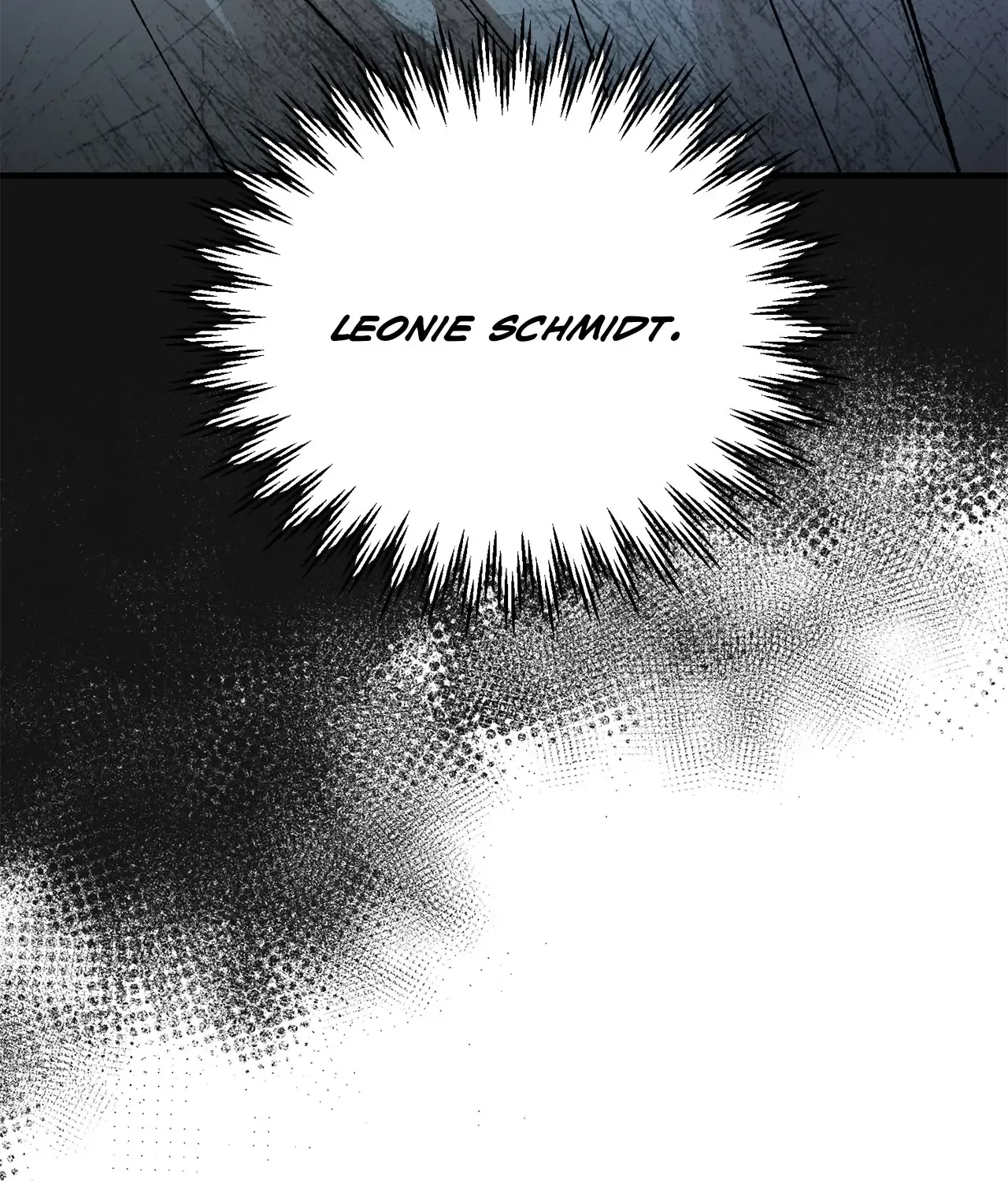 Let Me Kidnap the Male Lead! Zinmanga X Chapter 18 Page 165