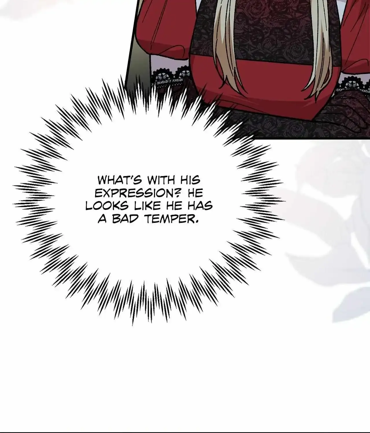 Let Me Kidnap the Male Lead! Zinmanga X Chapter 17 Page 8
