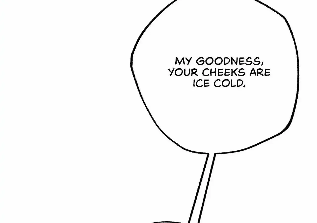 Let Me Kidnap the Male Lead! Zinmanga X Chapter 17 Page 11