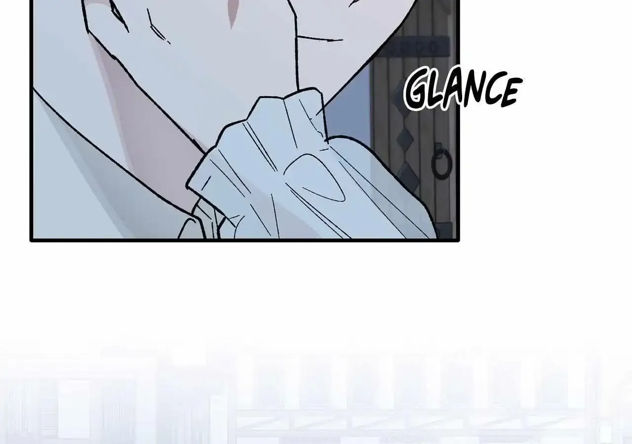 Let Me Kidnap the Male Lead! Zinmanga X Chapter 17 Page 13