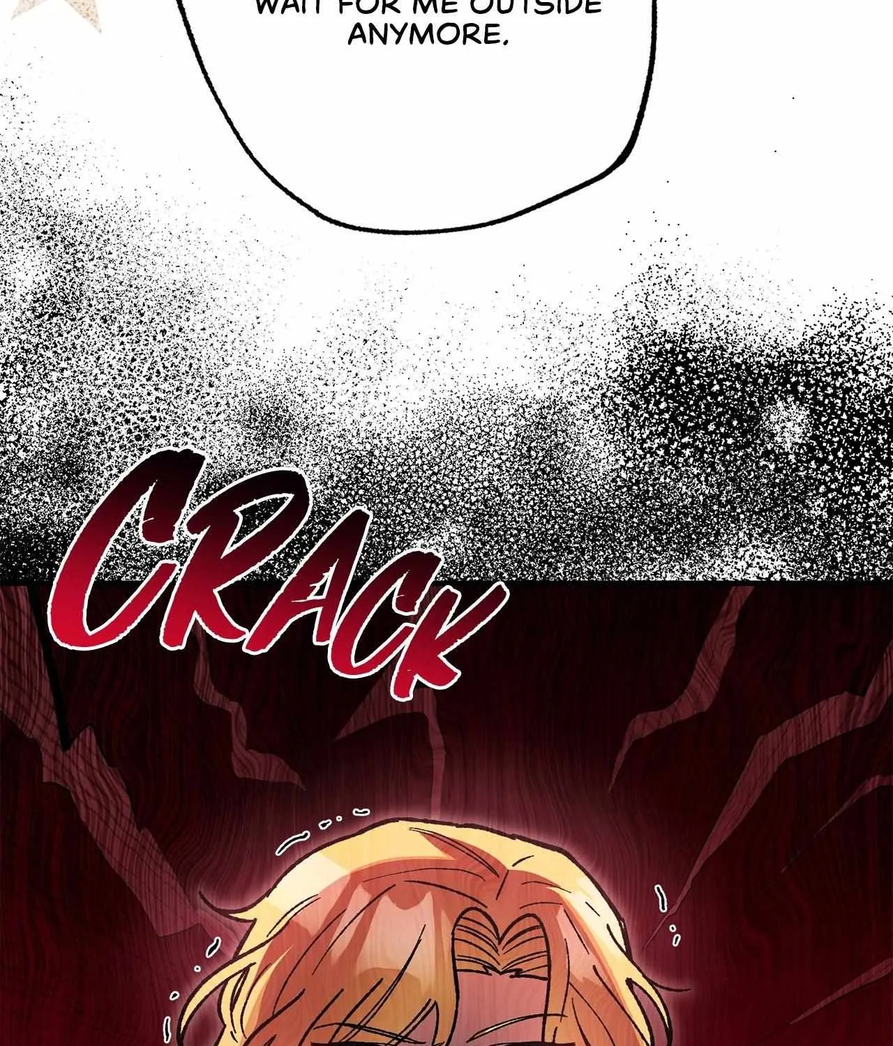 Let Me Kidnap the Male Lead! Zinmanga X Chapter 17 Page 23