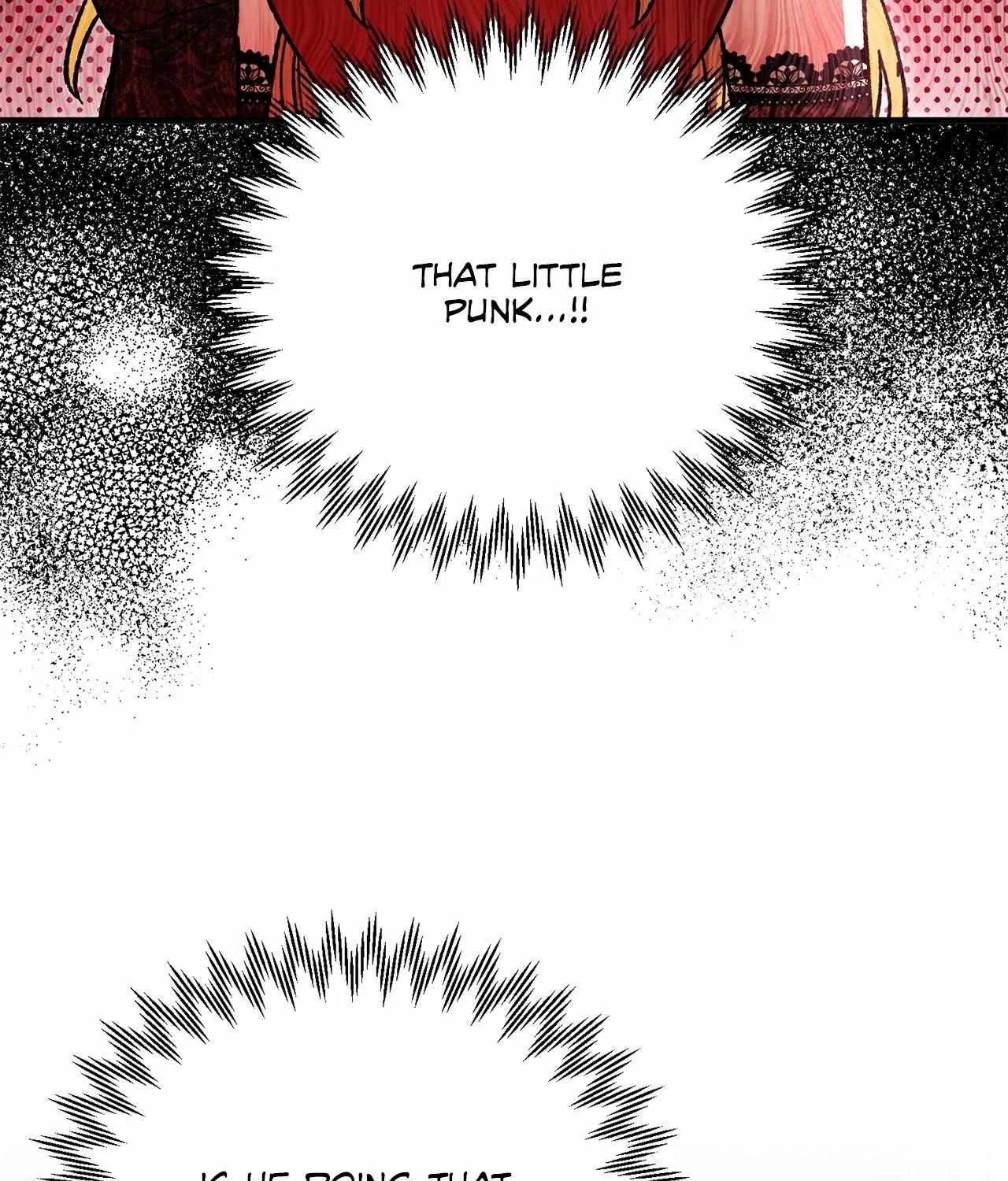 Let Me Kidnap the Male Lead! Zinmanga X Chapter 17 Page 25