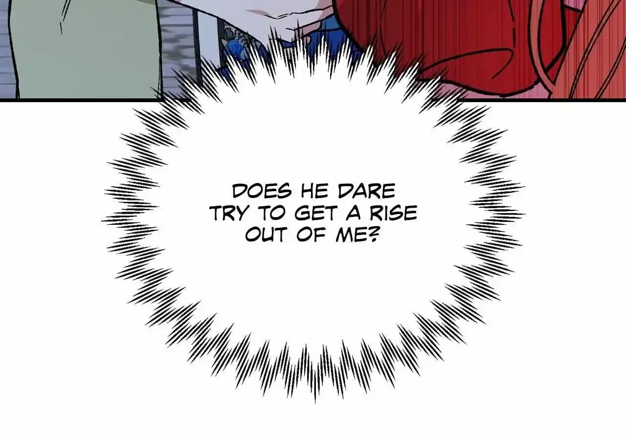 Let Me Kidnap the Male Lead! Zinmanga X Chapter 17 Page 28