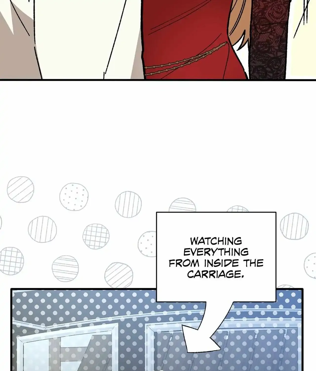 Let Me Kidnap the Male Lead! Zinmanga X Chapter 17 Page 54