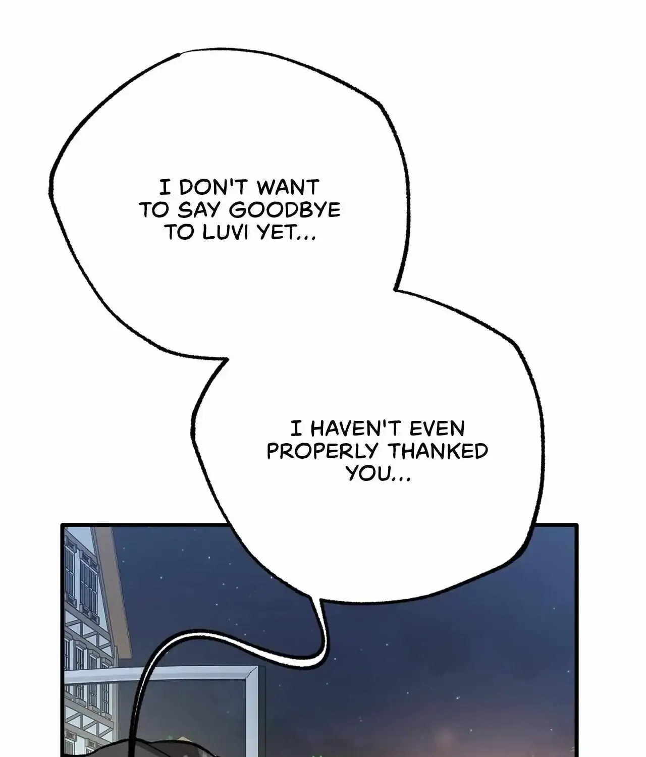 Let Me Kidnap the Male Lead! Zinmanga X Chapter 17 Page 71