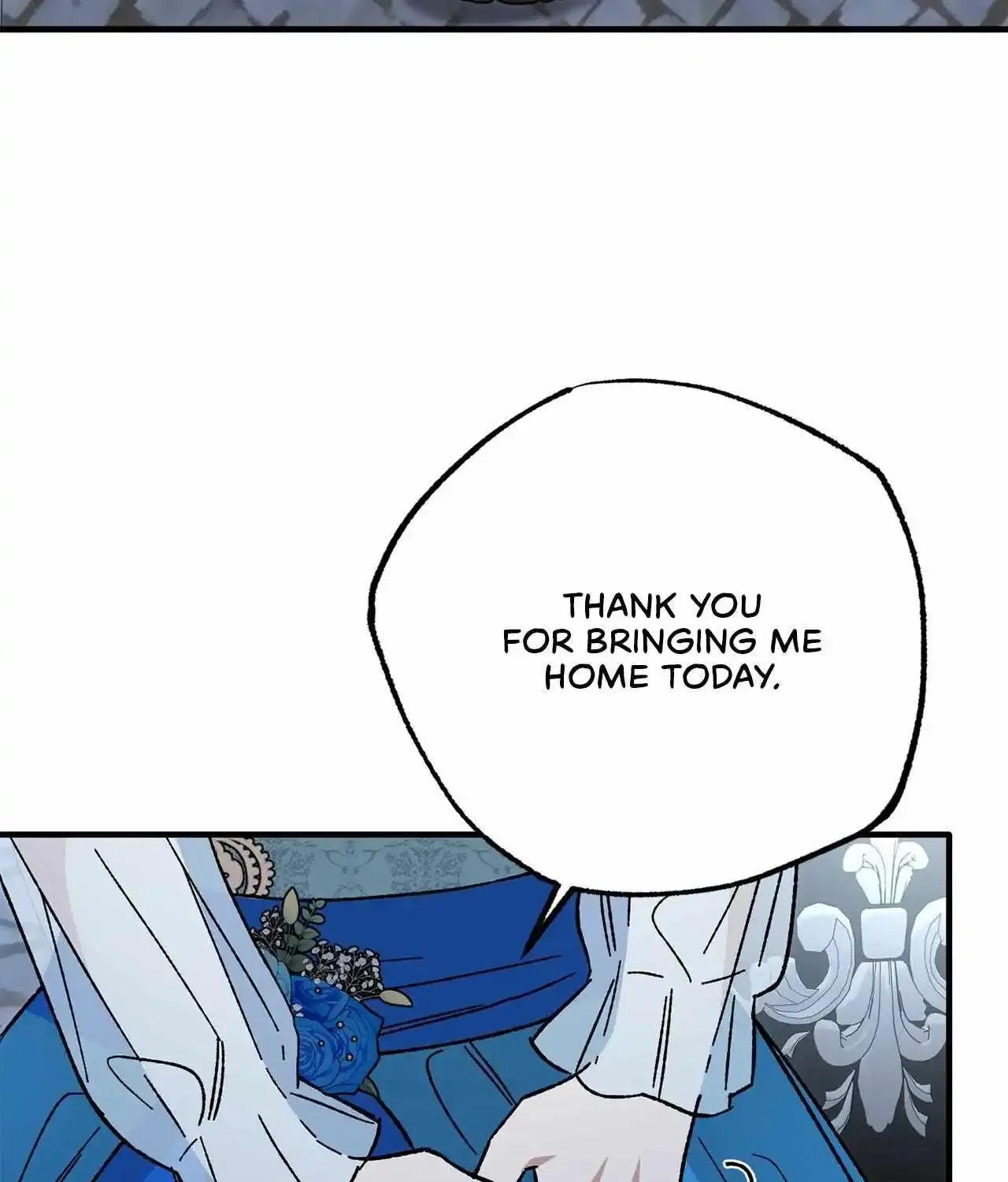 Let Me Kidnap the Male Lead! Zinmanga X Chapter 17 Page 80