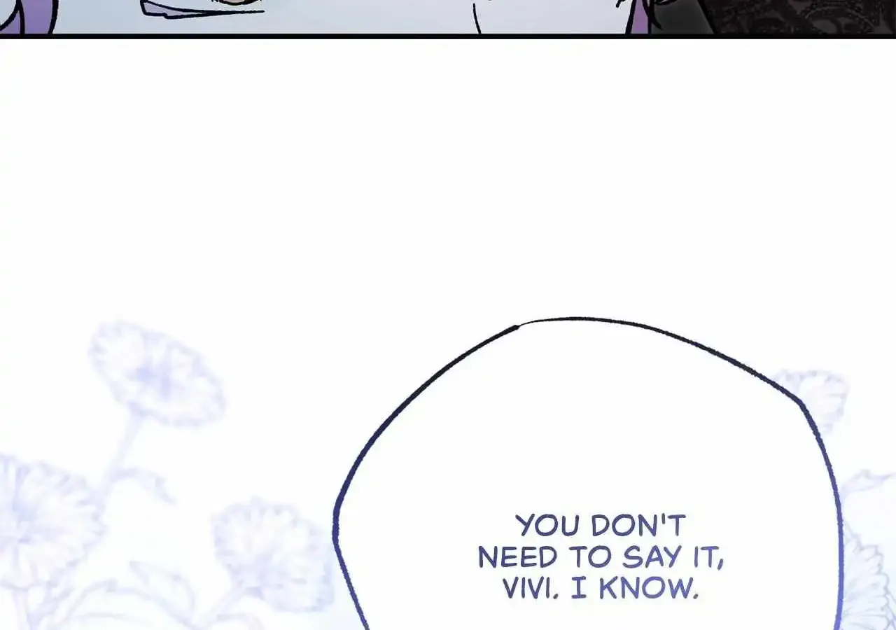 Let Me Kidnap the Male Lead! Zinmanga X Chapter 17 Page 83