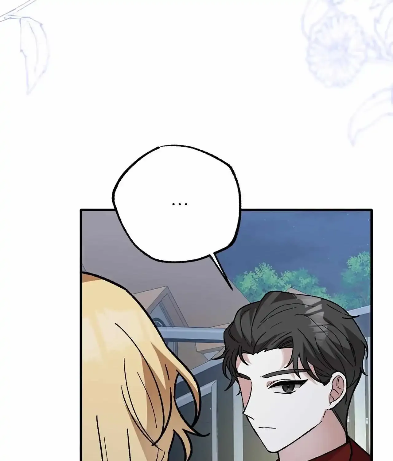 Let Me Kidnap the Male Lead! Zinmanga X Chapter 17 Page 86