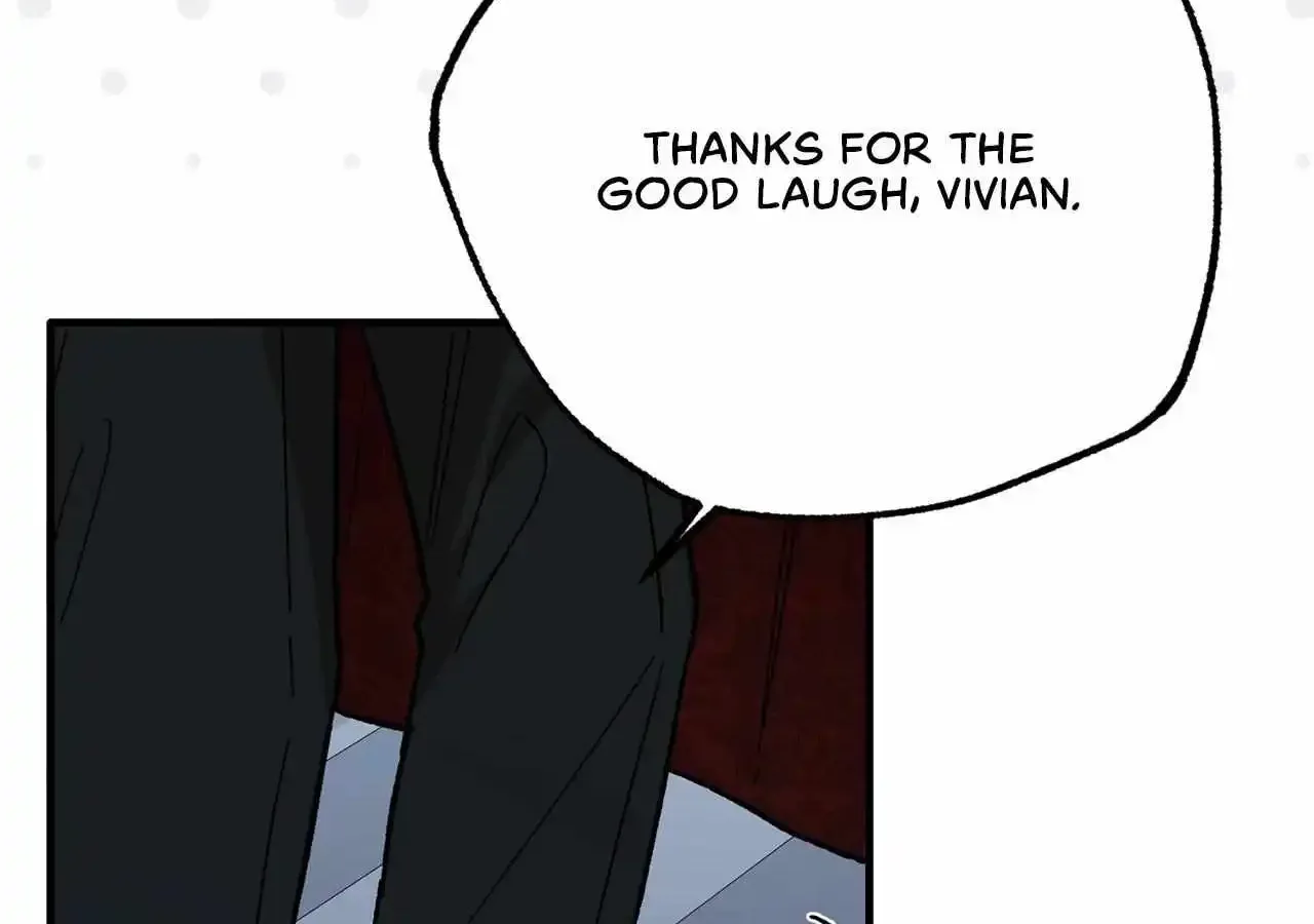 Let Me Kidnap the Male Lead! Zinmanga X Chapter 16 Page 49