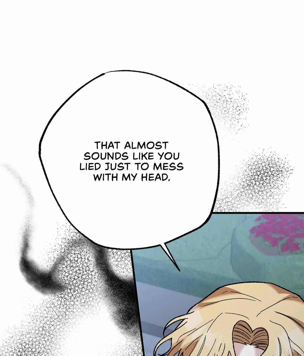Let Me Kidnap the Male Lead! Zinmanga X Chapter 16 Page 54