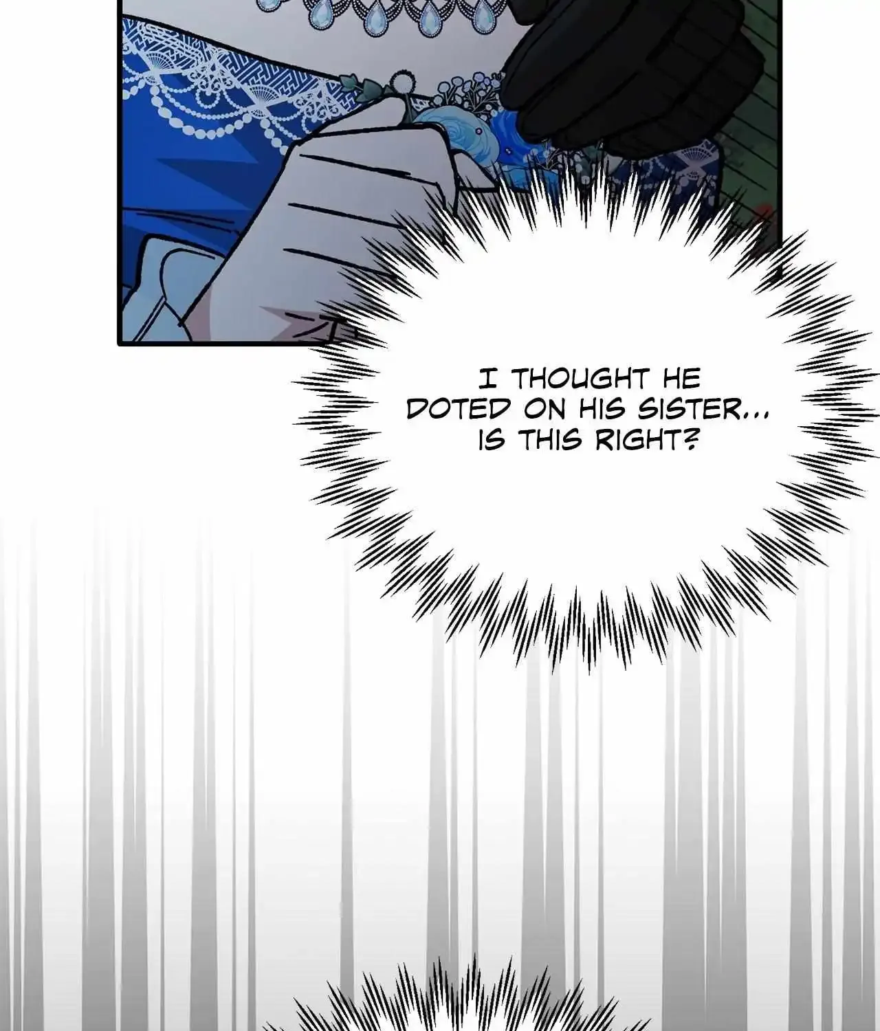 Let Me Kidnap the Male Lead! Zinmanga X Chapter 16 Page 62