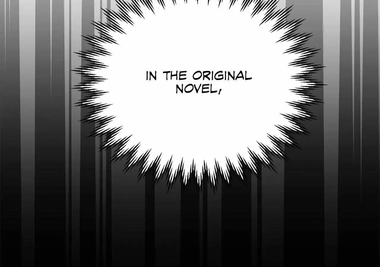 Let Me Kidnap the Male Lead! Zinmanga X Chapter 16 Page 63