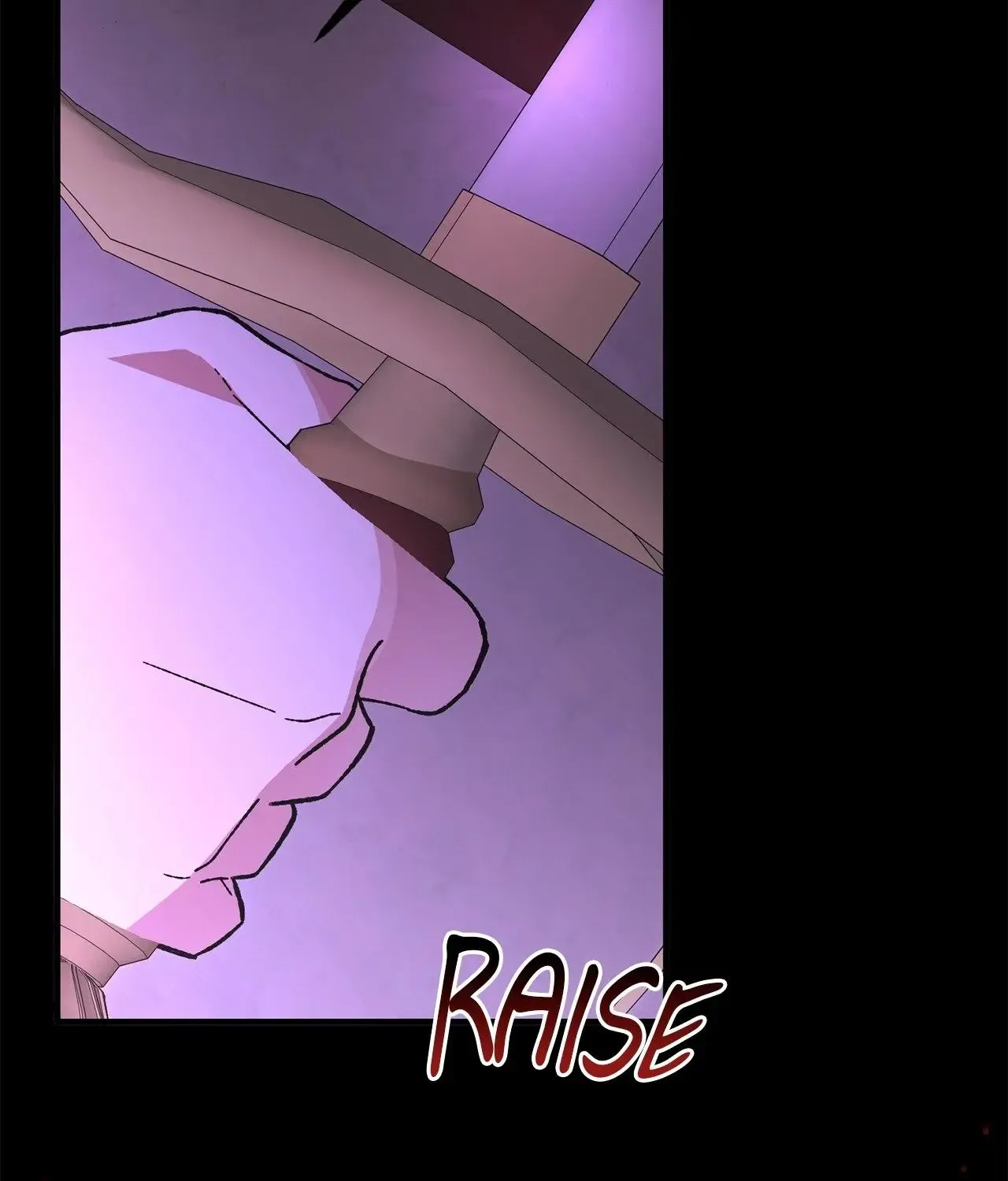 Let Me Kidnap the Male Lead! Zinmanga X Chapter 16 Page 75