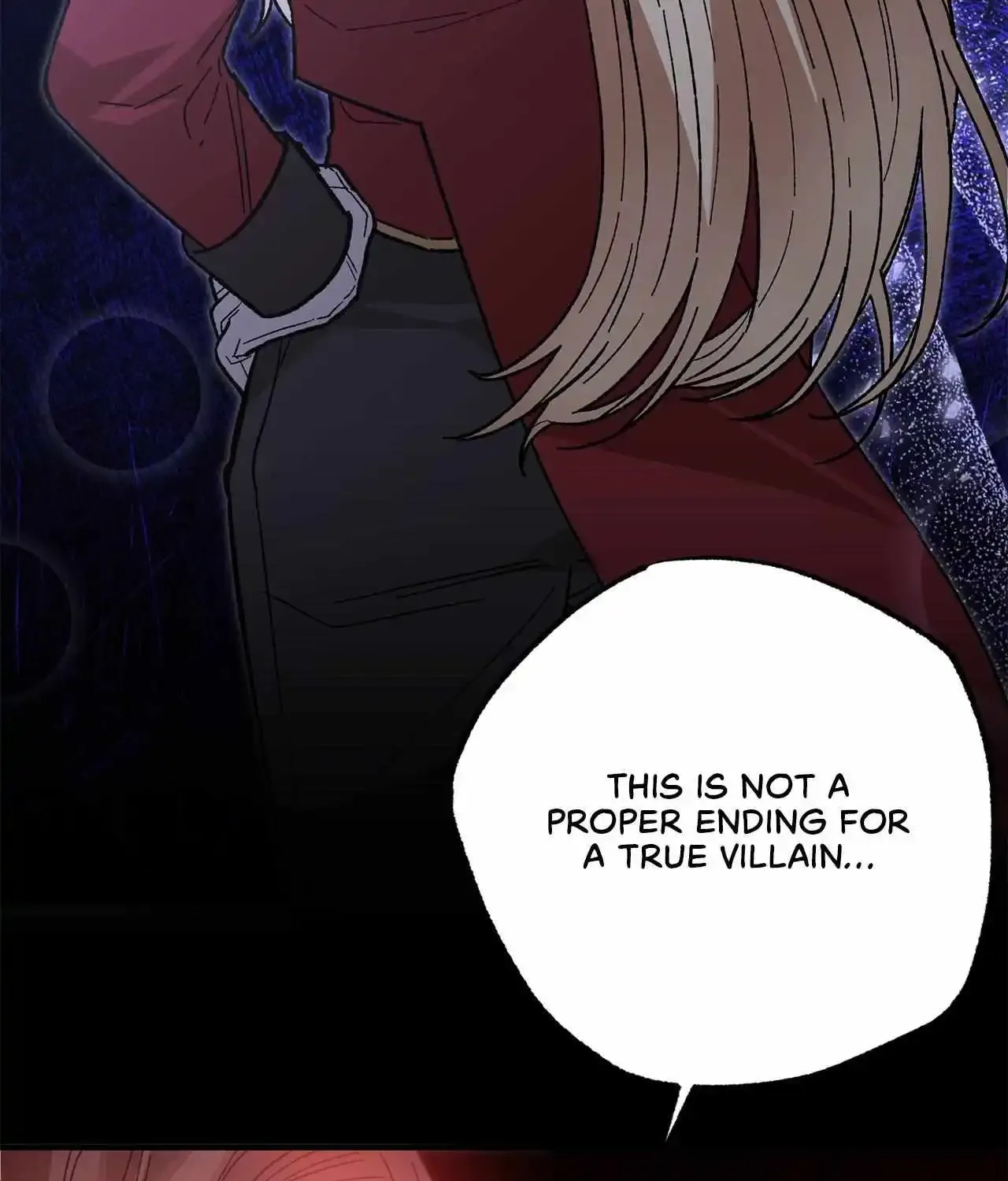 Let Me Kidnap the Male Lead! Zinmanga X Chapter 16 Page 81
