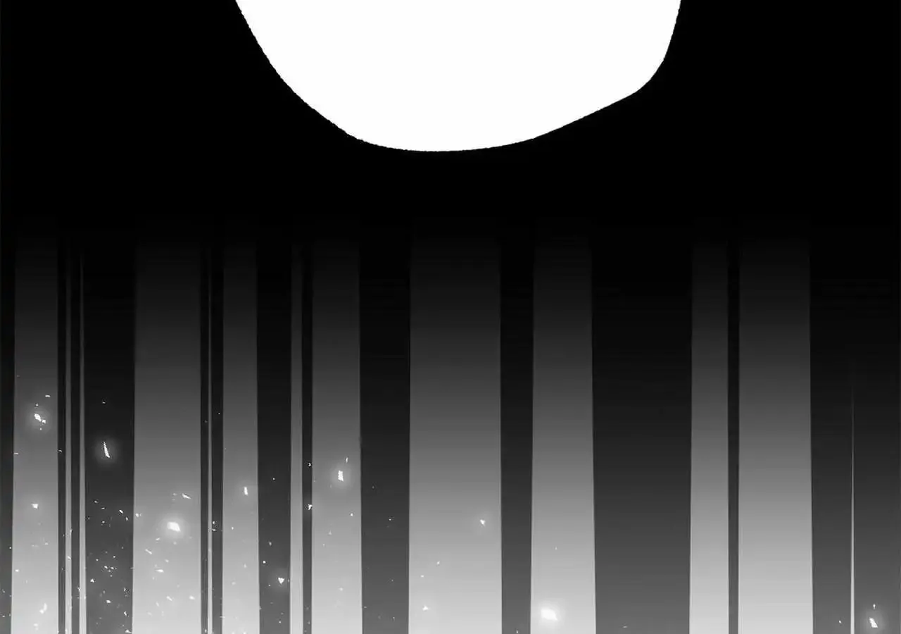 Let Me Kidnap the Male Lead! Zinmanga X Chapter 16 Page 87