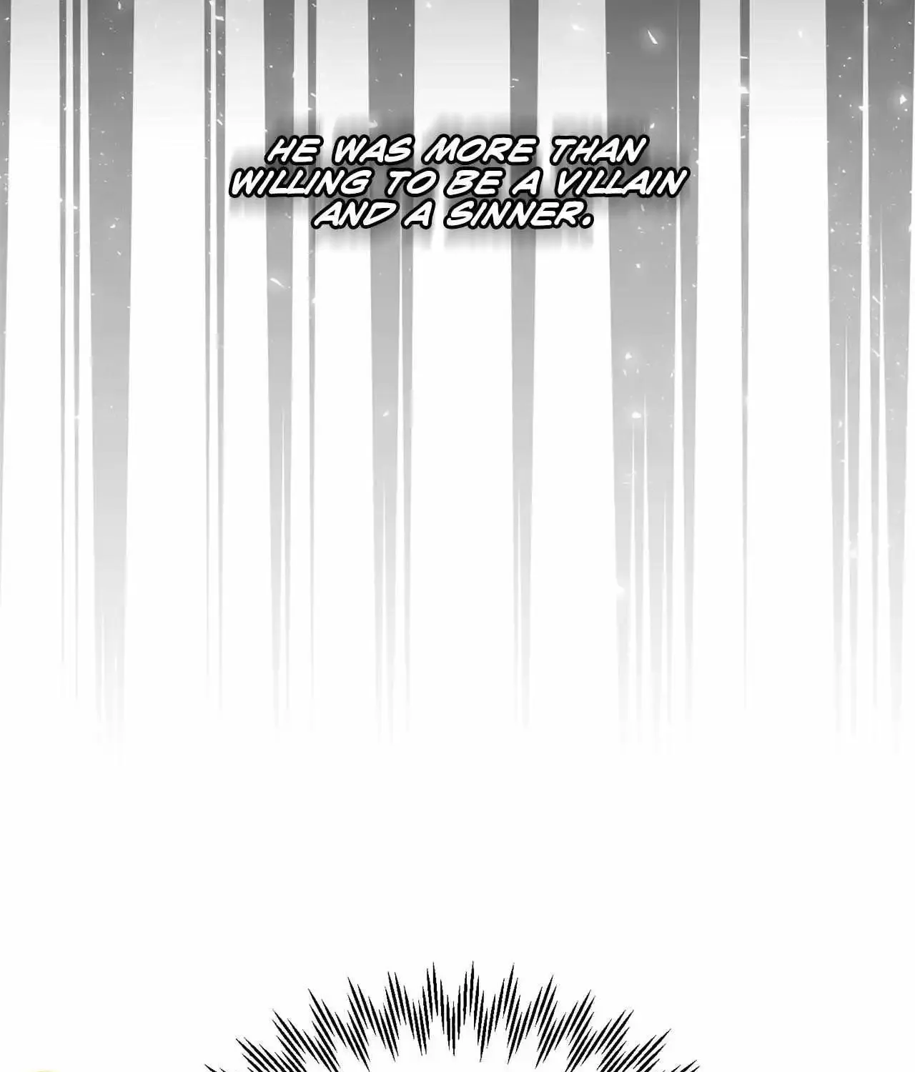 Let Me Kidnap the Male Lead! Zinmanga X Chapter 16 Page 88