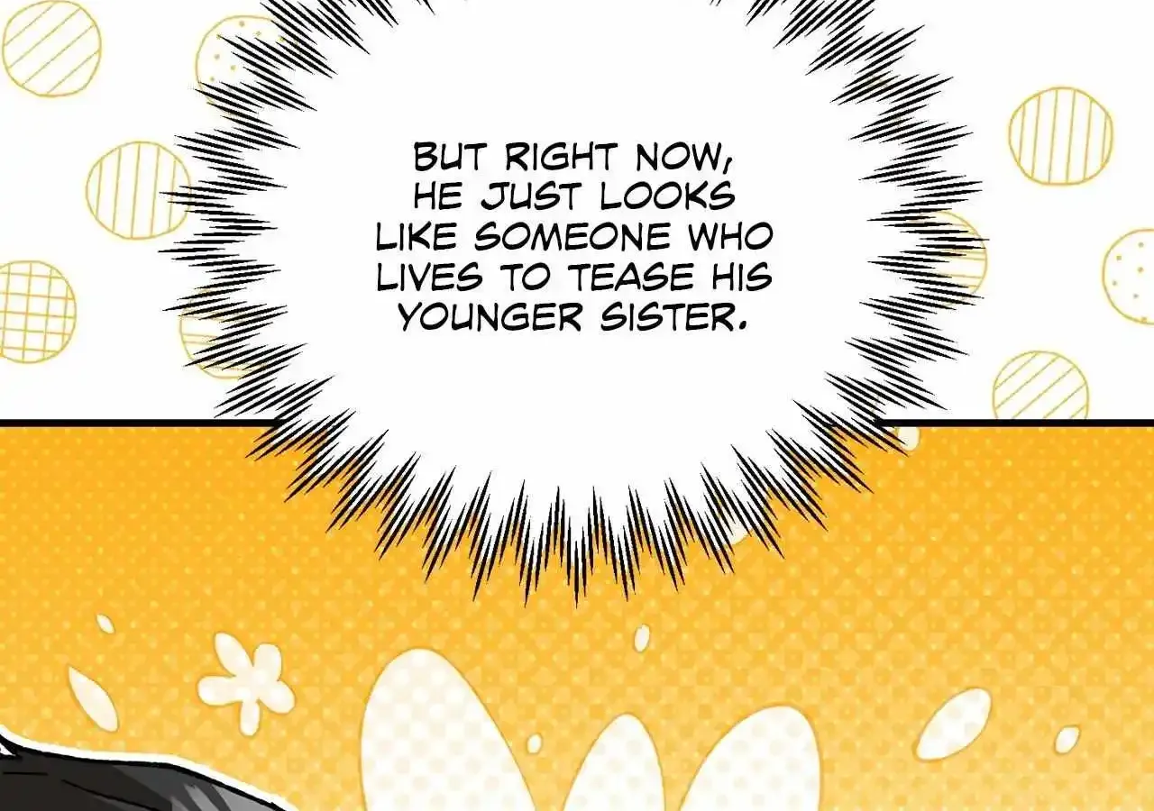 Let Me Kidnap the Male Lead! Zinmanga X Chapter 16 Page 89