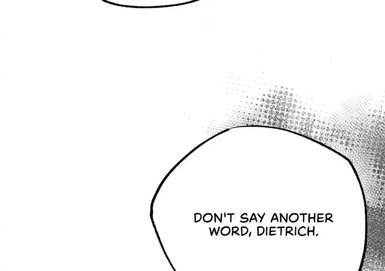 Let Me Kidnap the Male Lead! Zinmanga X Chapter 16 Page 91