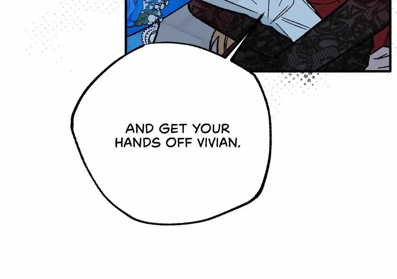 Let Me Kidnap the Male Lead! Zinmanga X Chapter 16 Page 93