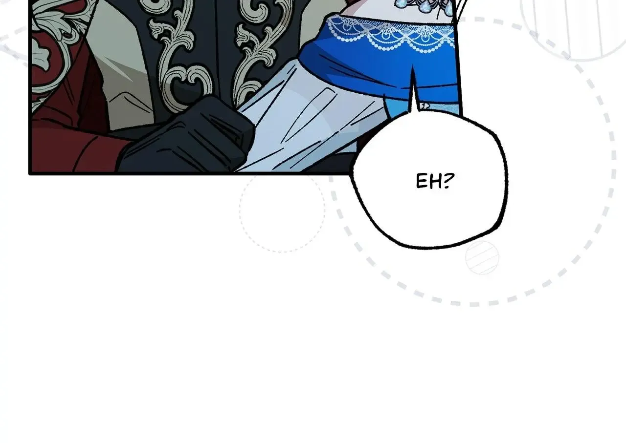 Let Me Kidnap the Male Lead! Zinmanga X Chapter 16 Page 96