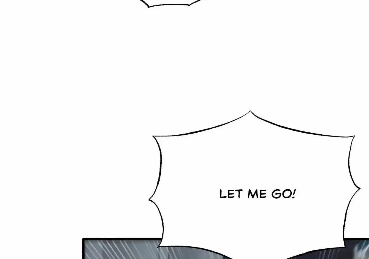 Let Me Kidnap the Male Lead! Zinmanga X Chapter 16 Page 110