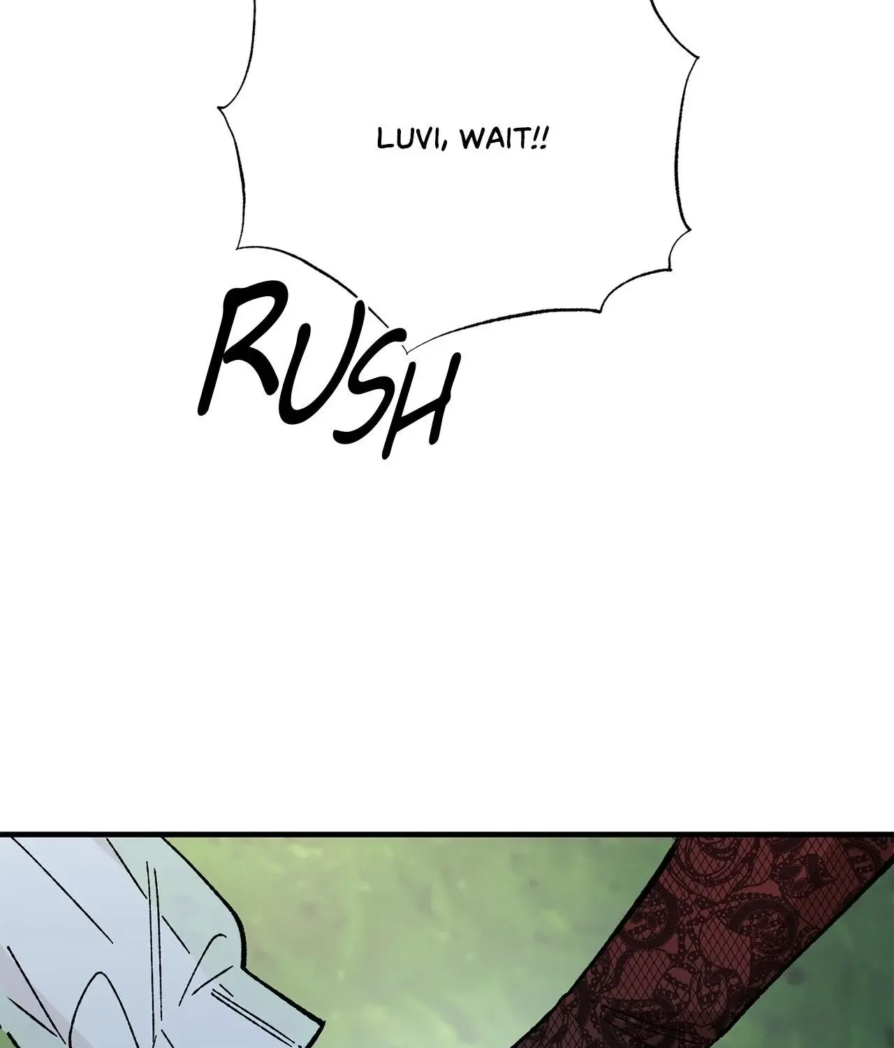 Let Me Kidnap the Male Lead! Zinmanga X Chapter 16 Page 113