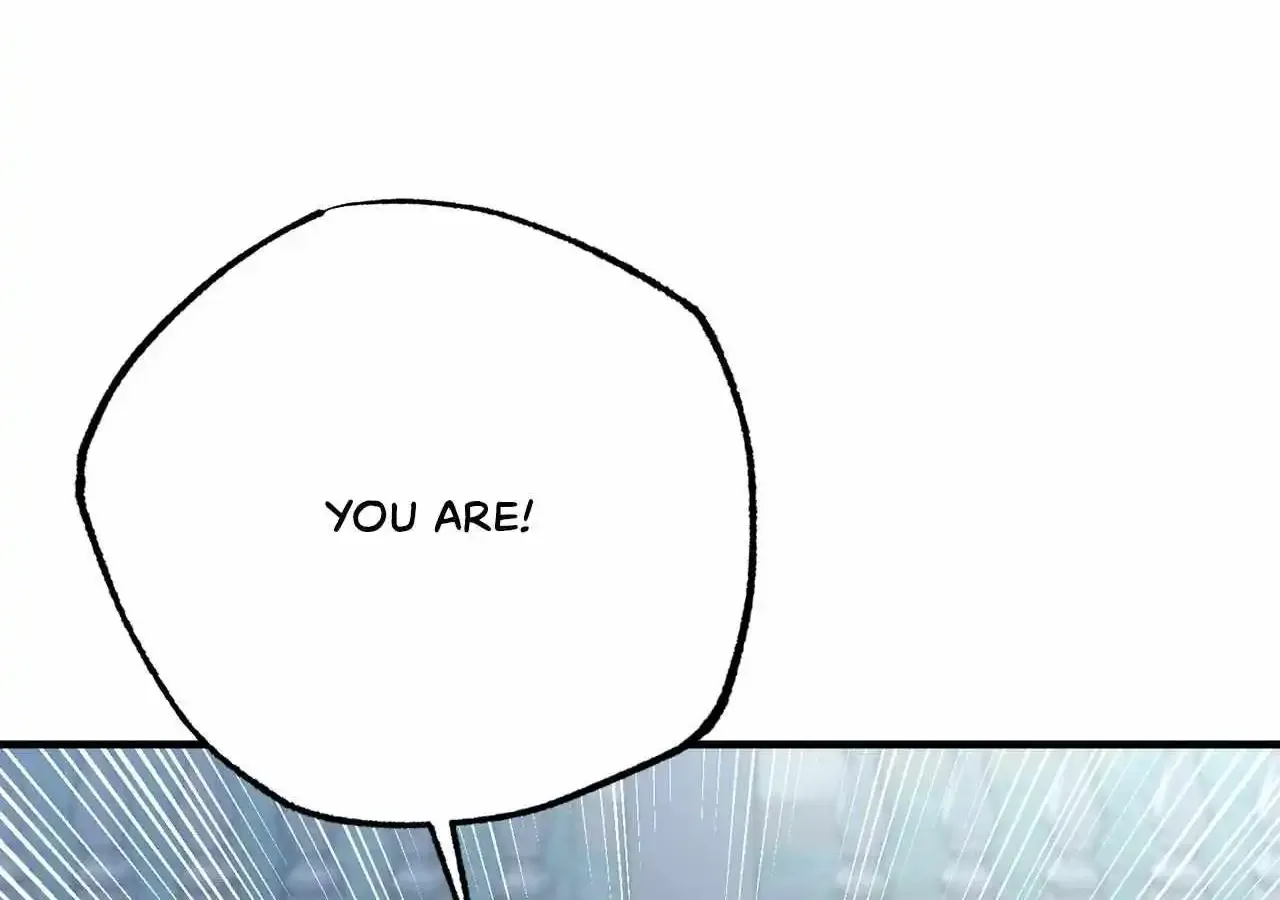 Let Me Kidnap the Male Lead! Zinmanga X Chapter 16 Page 119