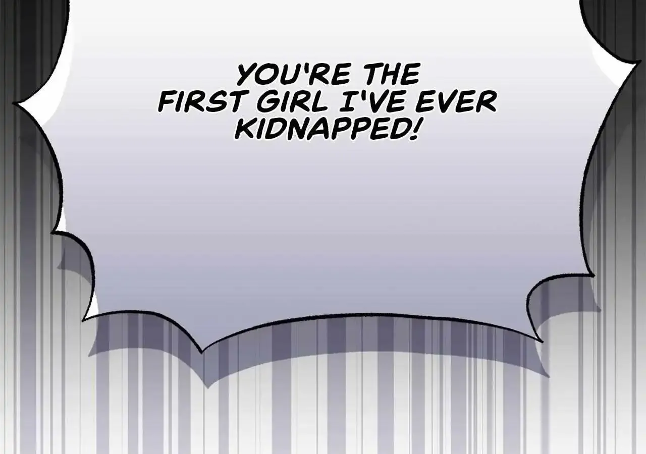 Let Me Kidnap the Male Lead! Zinmanga X Chapter 16 Page 121