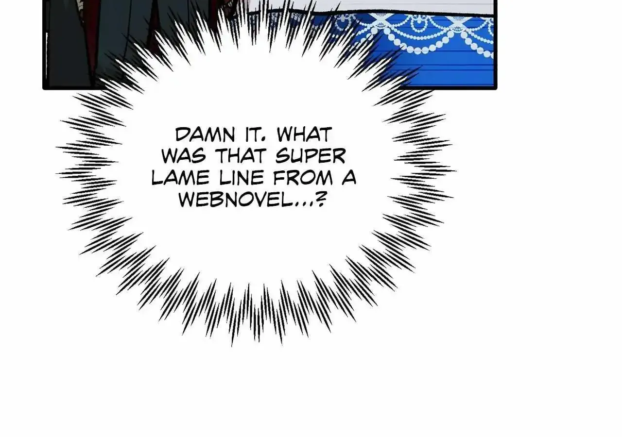 Let Me Kidnap the Male Lead! Zinmanga X Chapter 16 Page 127
