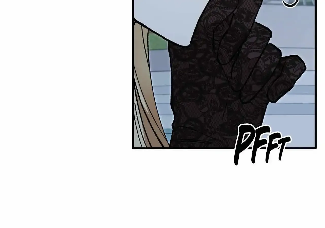 Let Me Kidnap the Male Lead! Zinmanga X Chapter 16 Page 130