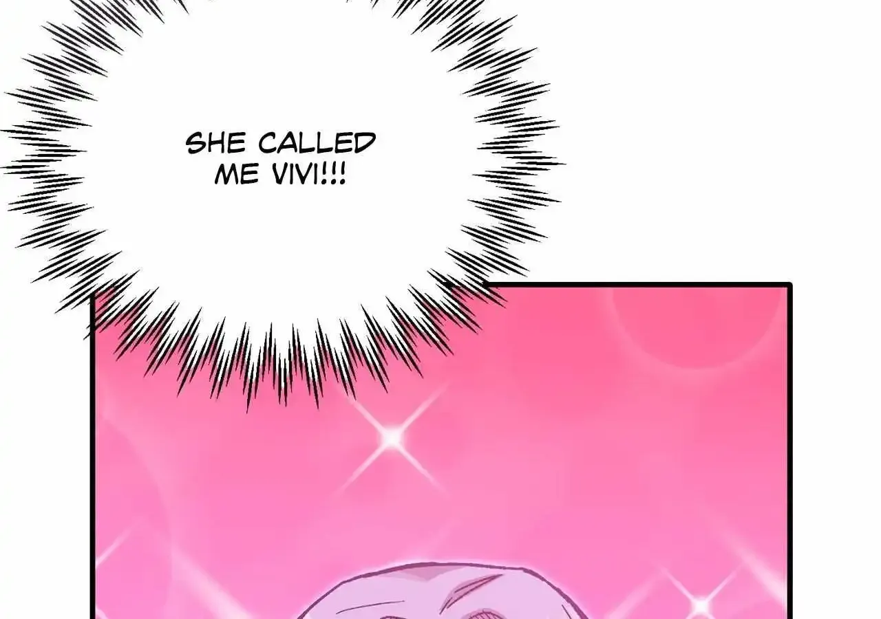 Let Me Kidnap the Male Lead! Zinmanga X Chapter 16 Page 134