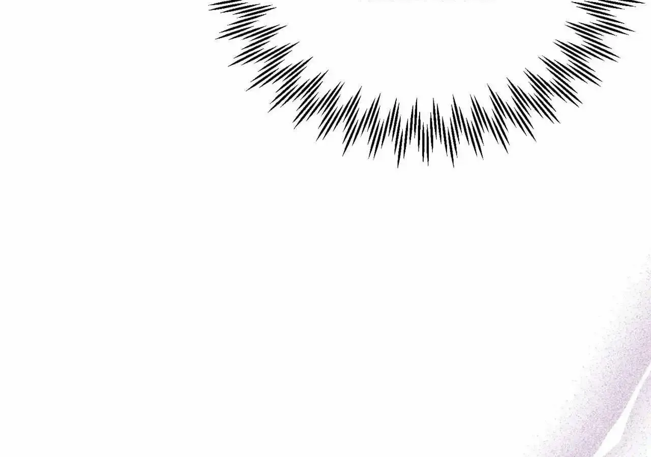 Let Me Kidnap the Male Lead! Zinmanga X Chapter 16 Page 136