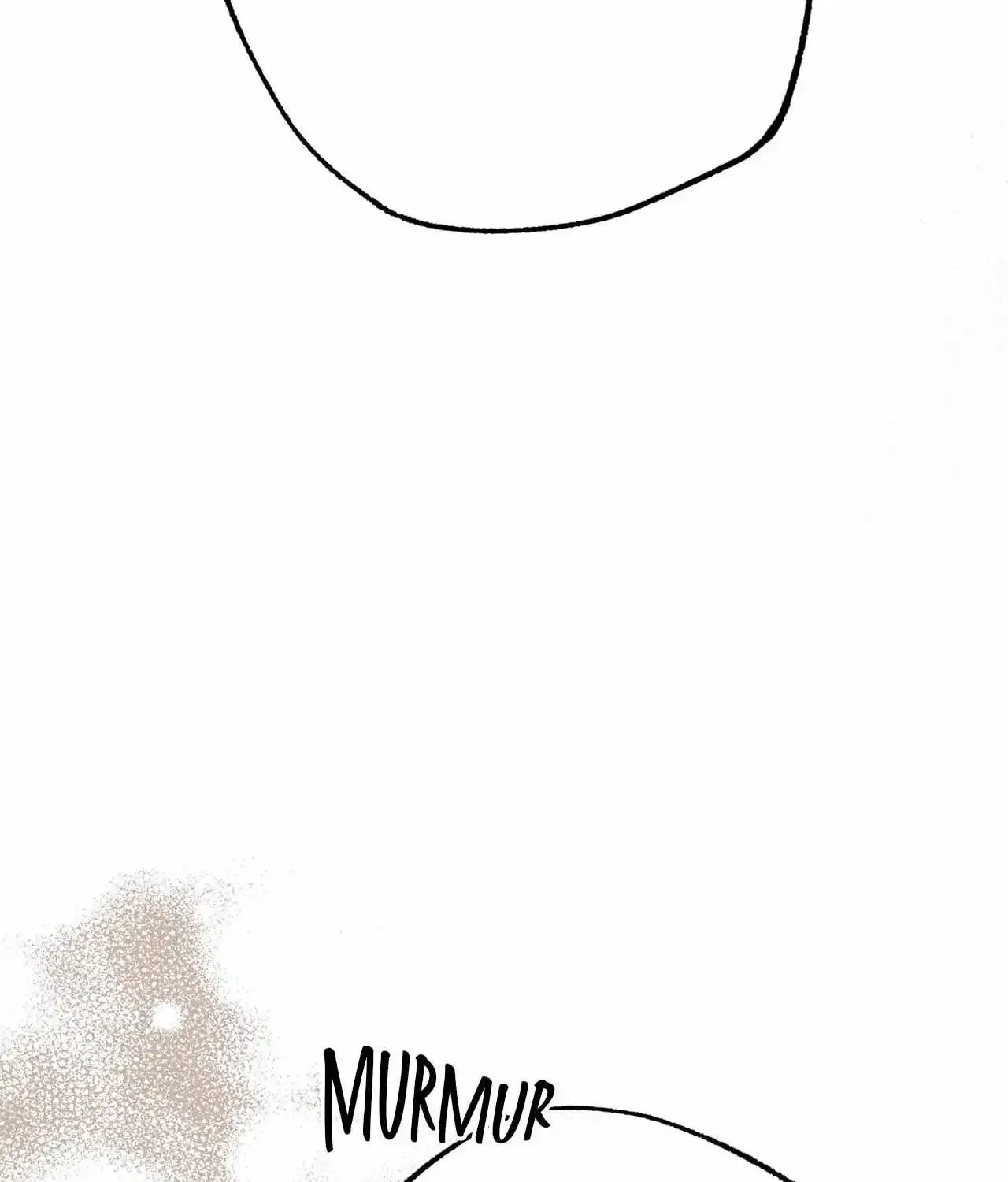Let Me Kidnap the Male Lead! Zinmanga X Chapter 15 Page 5