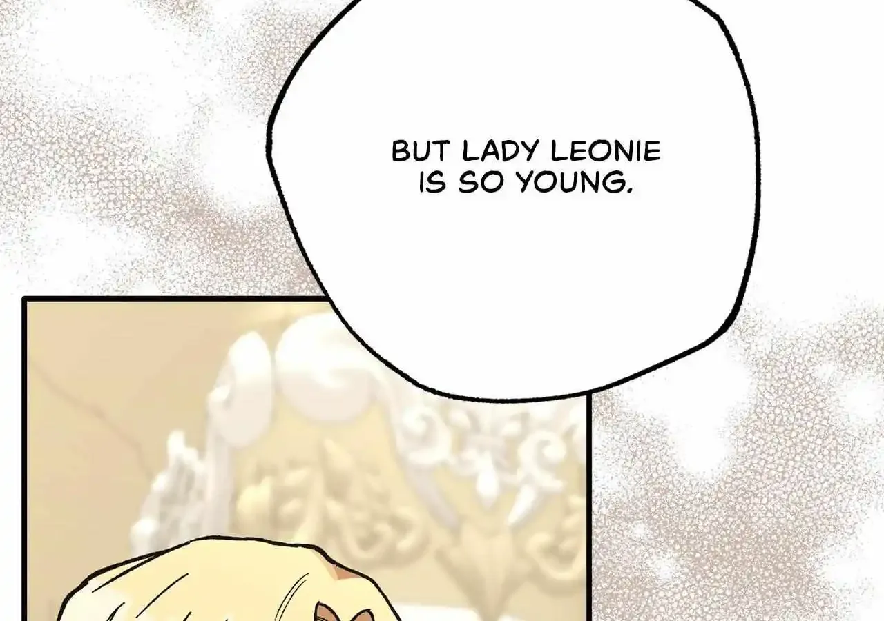 Let Me Kidnap the Male Lead! Zinmanga X Chapter 15 Page 6