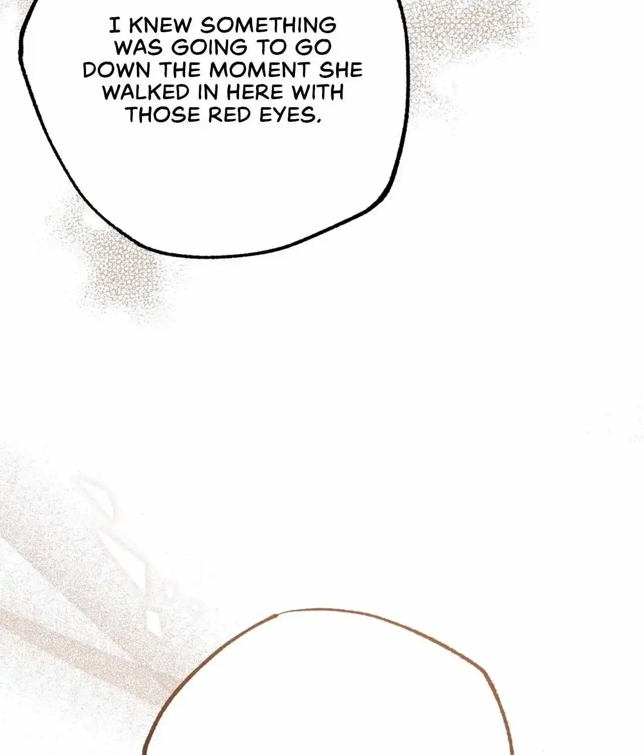 Let Me Kidnap the Male Lead! Zinmanga X Chapter 15 Page 11
