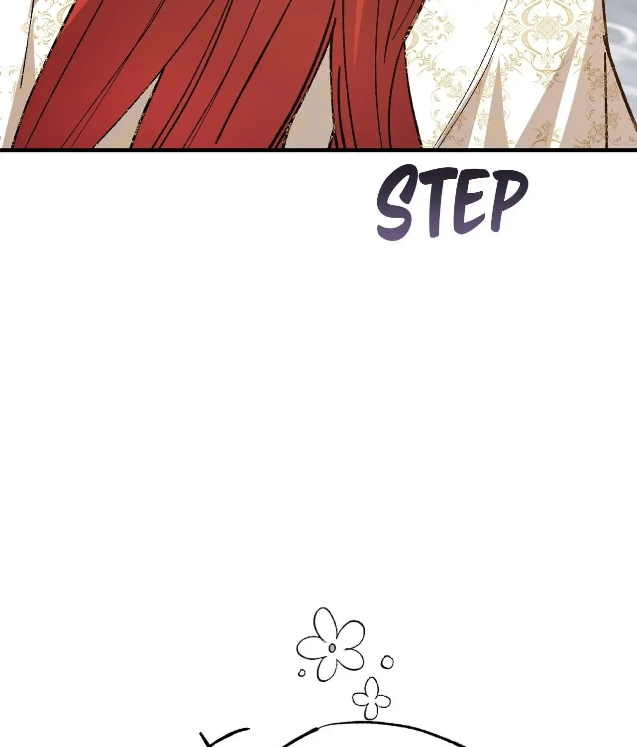 Let Me Kidnap the Male Lead! Zinmanga X Chapter 15 Page 15
