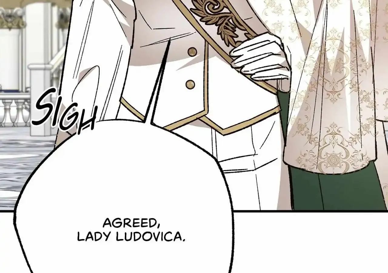 Let Me Kidnap the Male Lead! Zinmanga X Chapter 15 Page 18